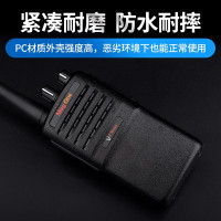 摩托罗拉 Motorola VZ-10 对讲机 大功率商用系列MagOne VZ10手持台