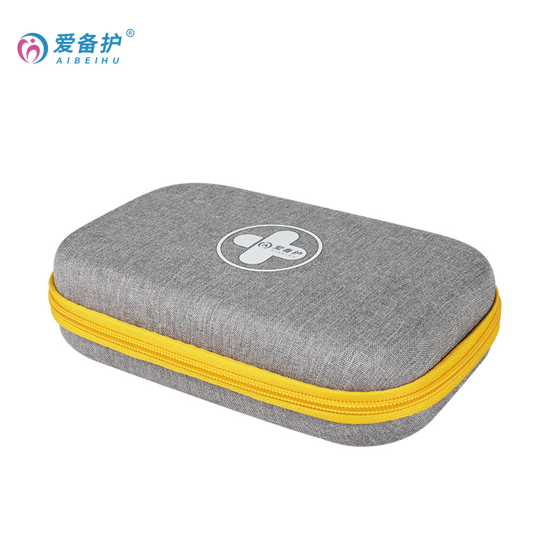 爱备护 防暑降温包ABH-L013B高清大图