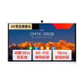 电子白板 华为/Huawei IdeaHub S2 Pro 交互式 移动式 单面 65