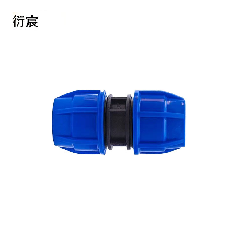 衍宸 PE快速直接 PE40 个高清大图