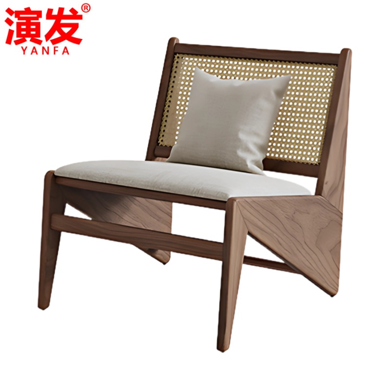 演发 沙发椅单 人 张高清大图