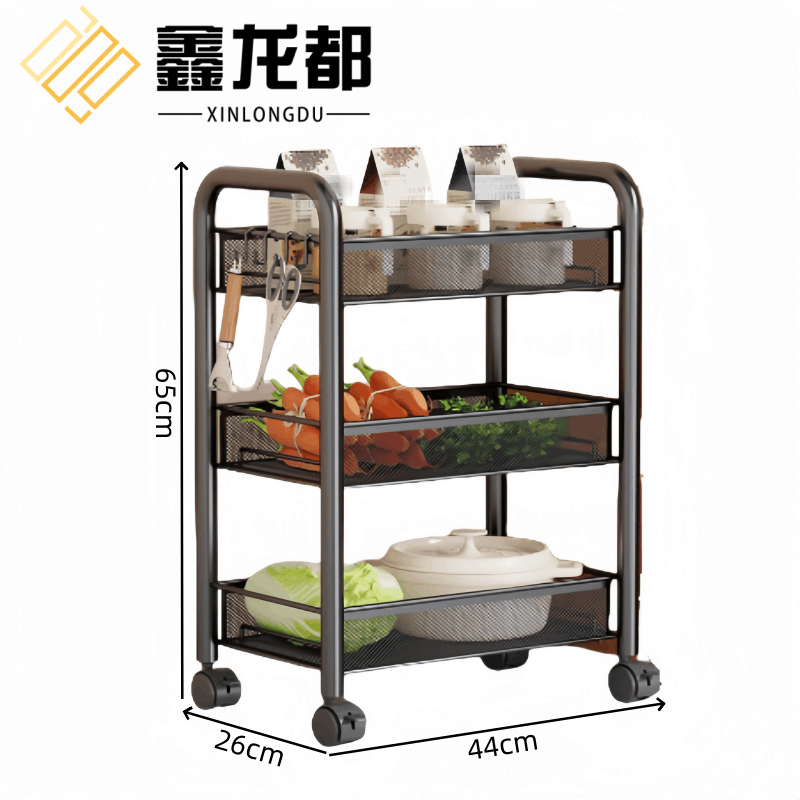 鑫龙都图片