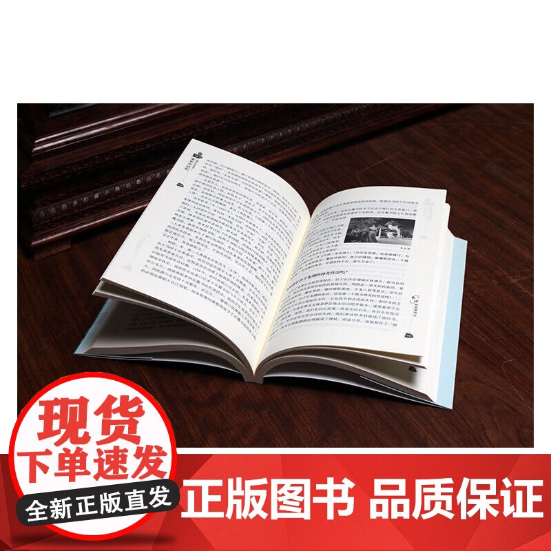 老长沙记忆 岳大鹏 当代世界出版社 正版书籍高清大图