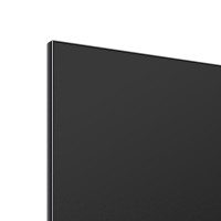 TCL 55V6EA 55英寸 AI声控/ 金属全面屏/双频WiFi/低蓝光护眼 平板电视