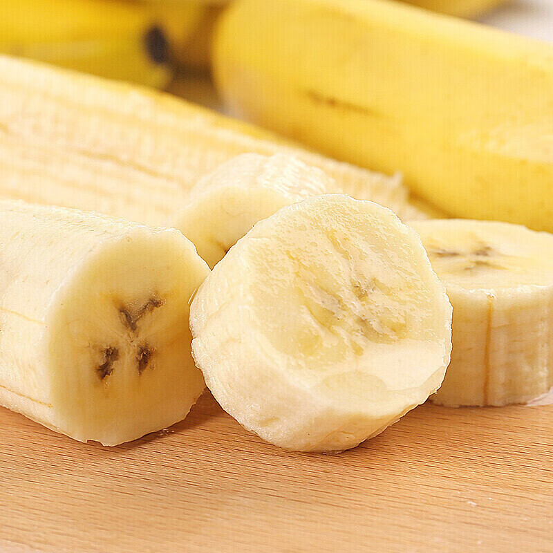 文枝食品报价_参数_图片_视频_怎么样_问答-苏宁易购