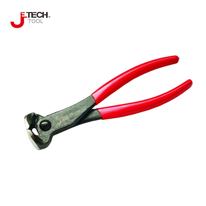 捷科(JETECH)yjj-ECP-6 顶切钳 单位:件