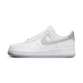 耐克（NIKE） Air Force 1 AF1 空军一号 黑白熊猫 运动鞋 休闲鞋板鞋 男鞋 ZP