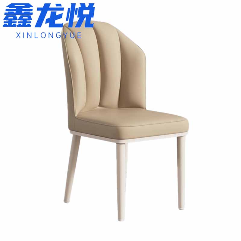 鑫龙悦椅子96312高清大图