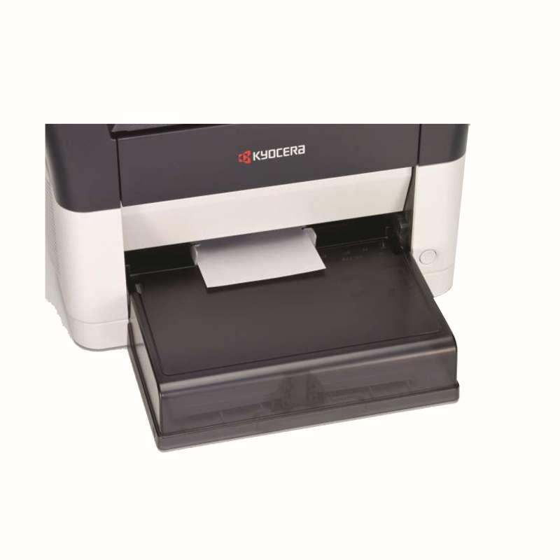 京瓷 多功能一体机 ECOSYS FS-1025MFP