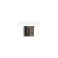 理光 RICOH B110CR 110MM*300M 树脂基碳带 B110CR(110mm*300m),10卷/包