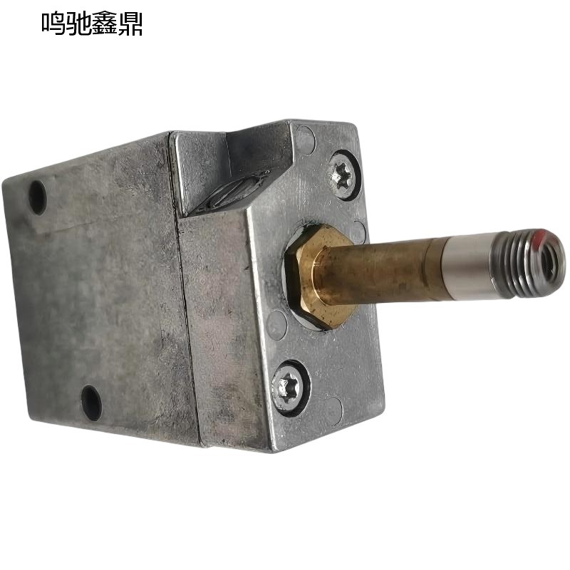 鸣驰鑫鼎 阀 MFH-3-1 个高清大图