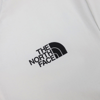 2020春季新品TheNorthFace北面皮肤衣男户外休闲透气外套运动风衣46KT