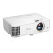 明基(BenQ)BH2925投影仪 投影机 投影仪家用(1080P全高清 3200流明 白天直投 10W音响 支持3D)