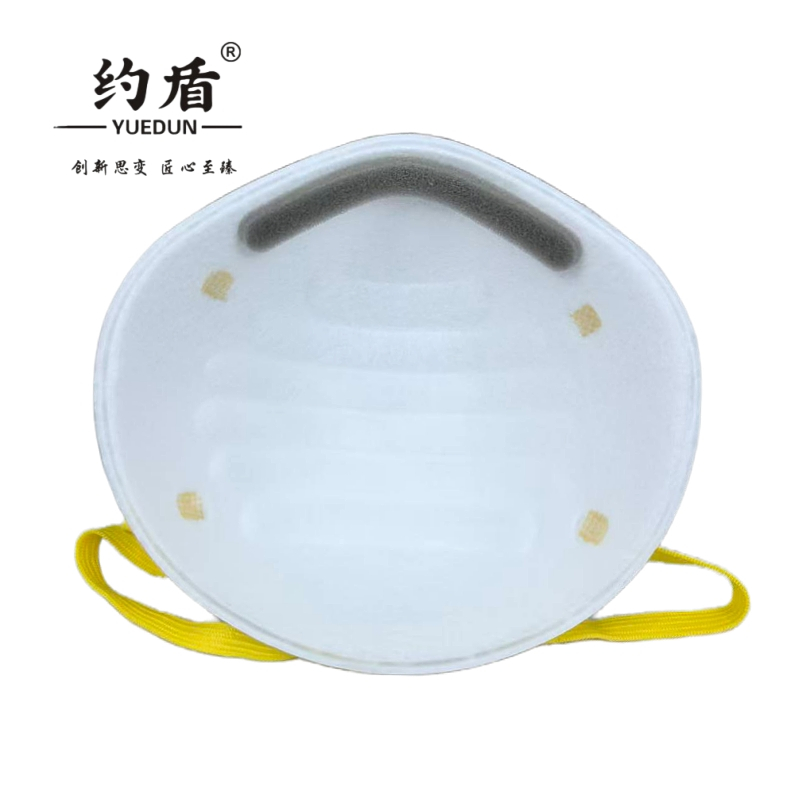 约盾 口罩A55高清大图