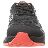 锐步(REEBOK)高弹力透气女款综合训练鞋室内健身鞋舒适耐磨运动鞋