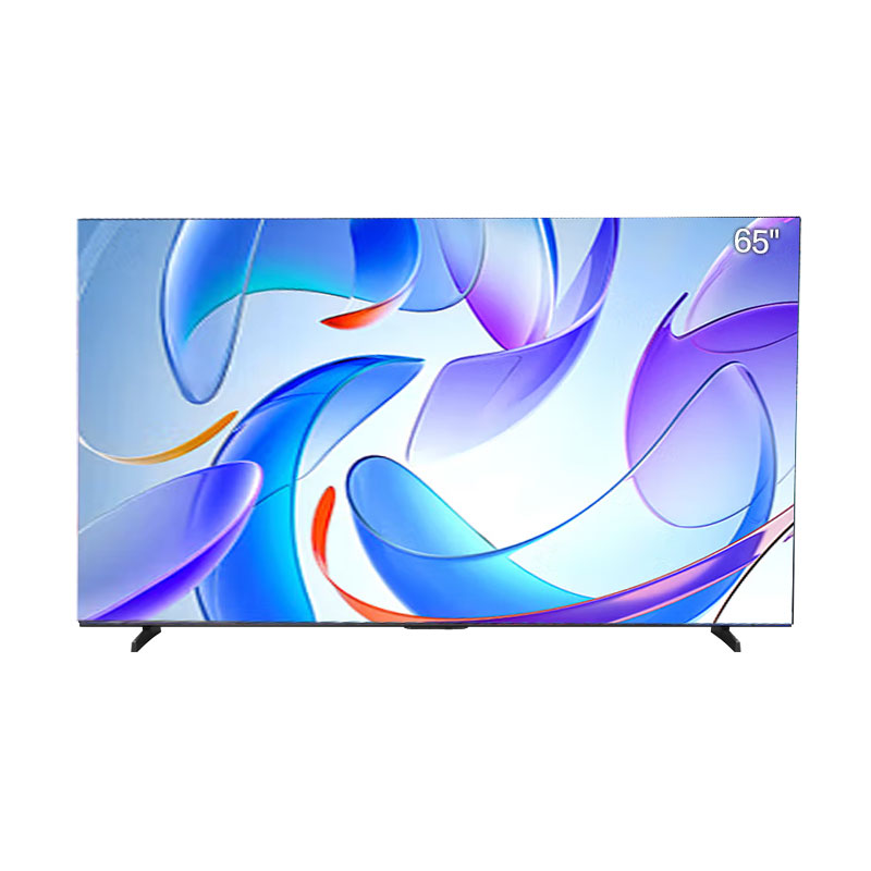 65英寸vidda海信电视144Hz高刷 AI游戏液晶巨幕大屏电视以旧换新65V1R-S
