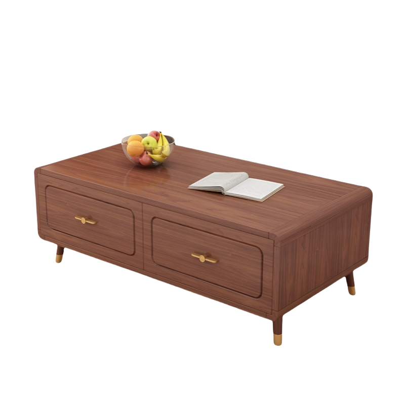晨磊 茶几 120*60*45cm 个高清大图