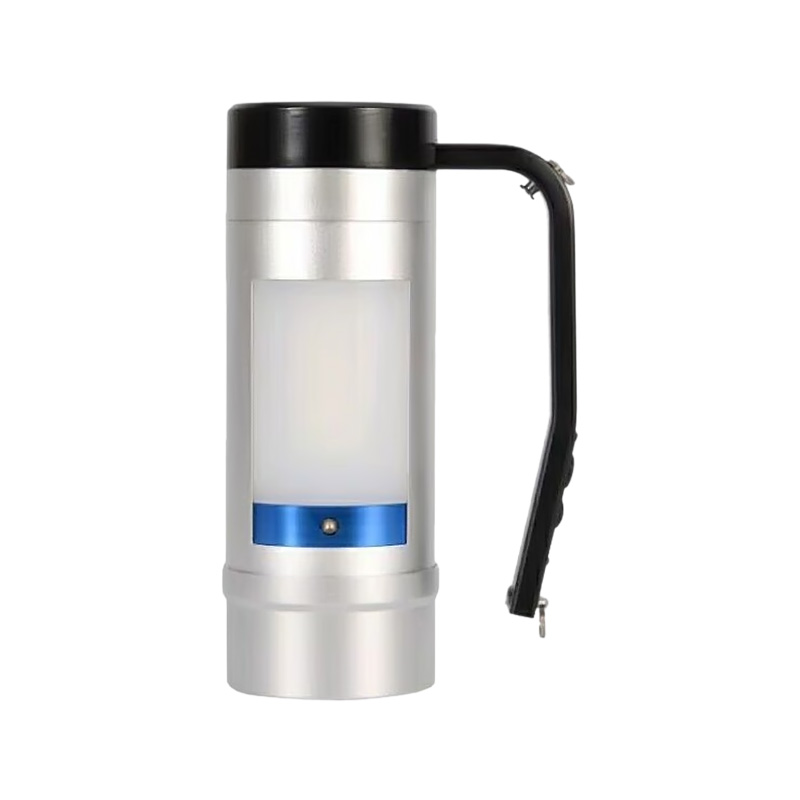 RDZM 多功能手提探照灯 RJW7106A 套高清大图