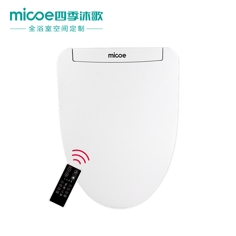 坐便器盖板
