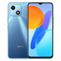荣耀畅玩30 4GB+128GB 极光蓝 5000mAh大电池 128GB大存储 高通骁龙5G芯 5G手机