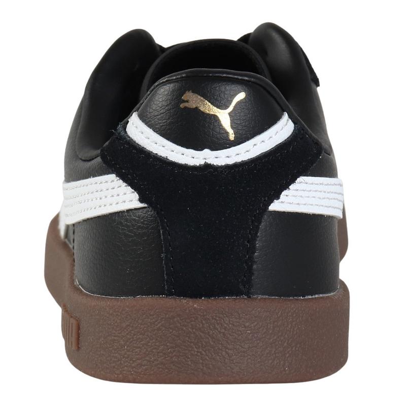 彪马(Puma)男鞋运动休闲板鞋透气舒适耐磨轻便百搭户外日常穿搭鞋高清大图