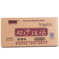 精益珍蛋酥沙琪玛42g