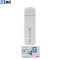 【送电信不限量流量卡】中兴MF825C 电信4G/3G/2G+联通4G/3G 4G无线上网卡 数据卡终端