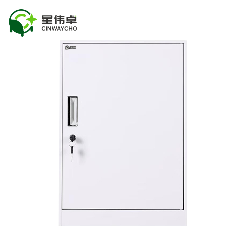 星伟卓 柜子 44*39*65cm/个