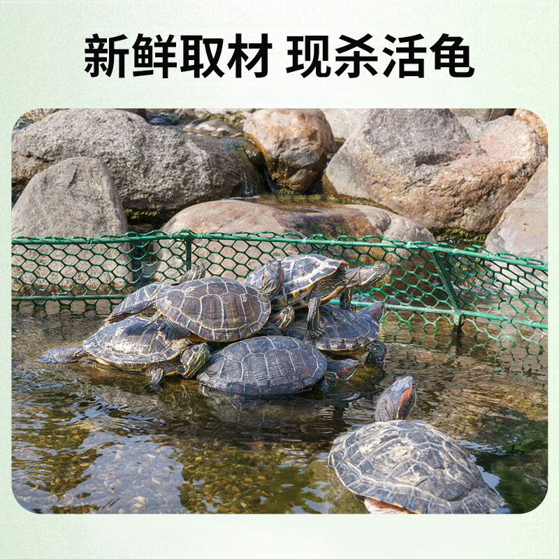 王老吉中华老字号原味吸吸龟苓膏礼盒3096g/12袋送礼团购休闲零食0脂肪高清大图