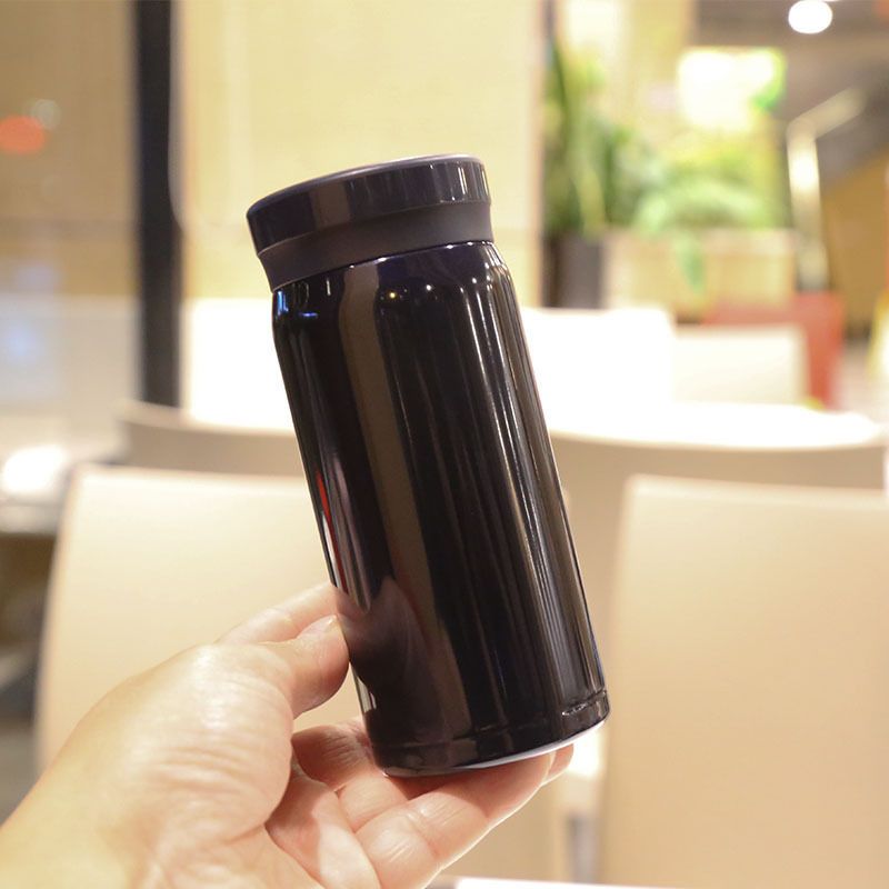 图书>保健/养生>女性/儿童>图书其它>150ml/200ml迷你保温杯女便携