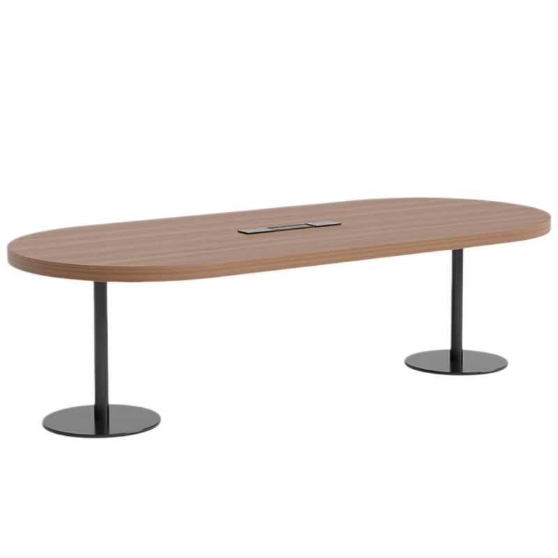 洽谈 桌会议桌桌办公桌老板桌办公桌老板桌办公桌老板桌高清大图