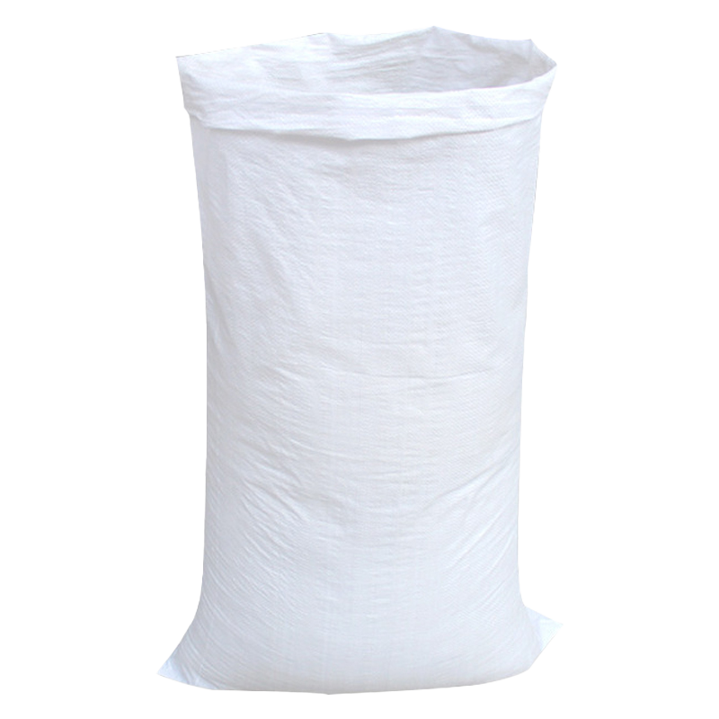 值盾ZSYDON 编织袋 55*95cm个高清大图