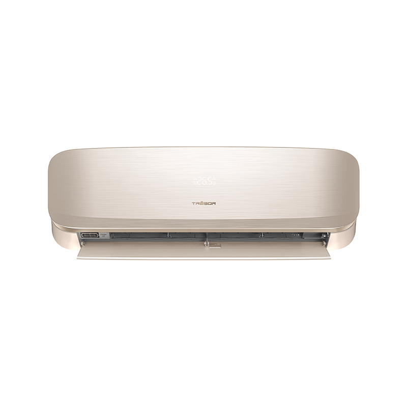 海信空调KFR-35GW/C310V-X1图片