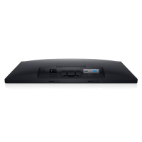 戴尔(DELL) OP显示器 E2220H 21.5英寸