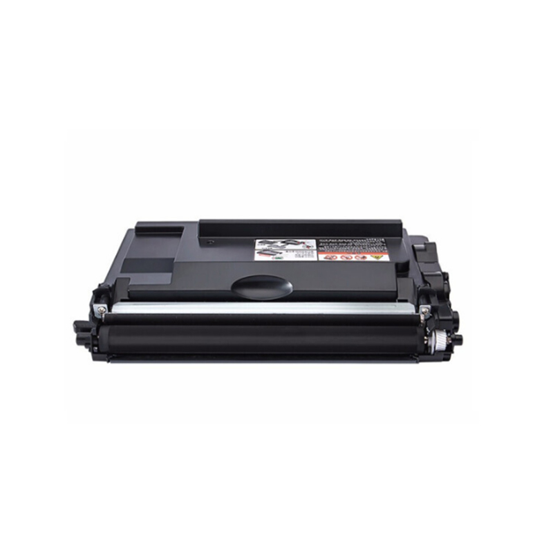 爱斯达T-4008KTB 适用光电通OEP400DN硒鼓OEP4010DN墨盒MP4020DN打印机粉盒/鼓架/鼓组件