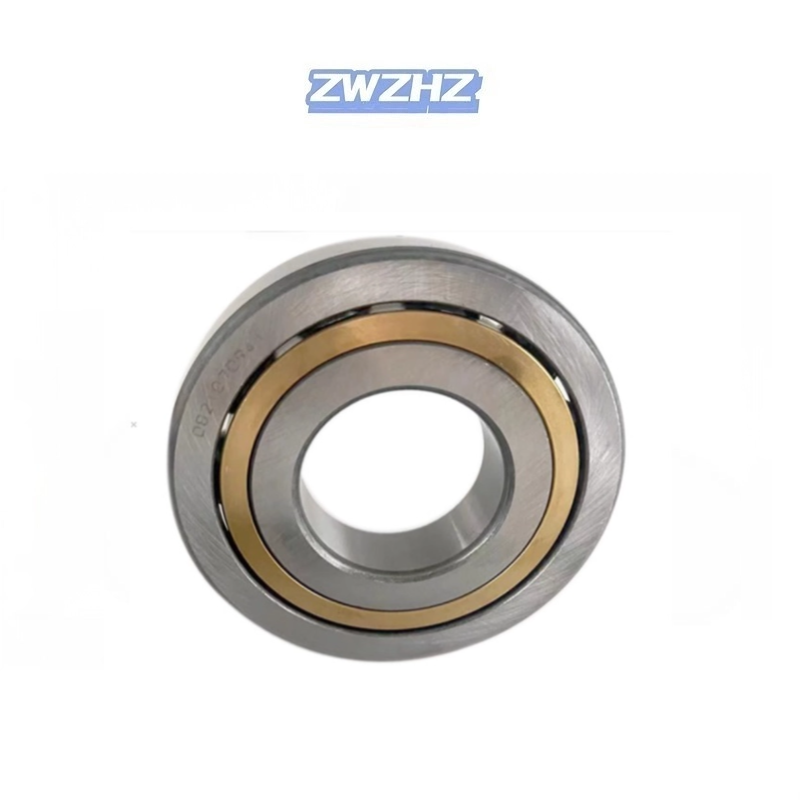 ZWZHZ角接触球轴承7315ACM/P5 7315ACM/P5