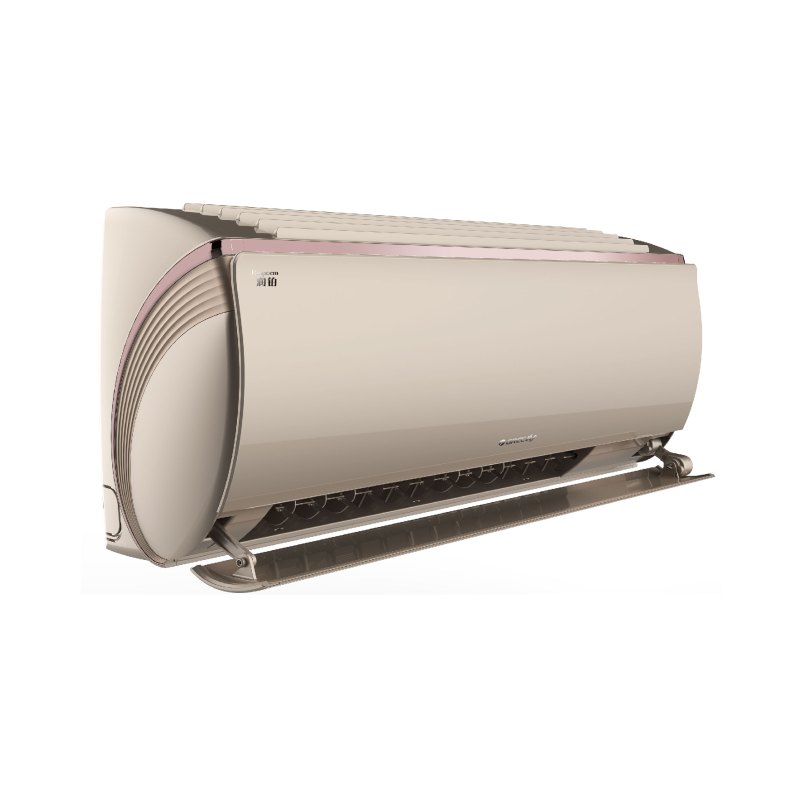 格力(gree)润铂1.