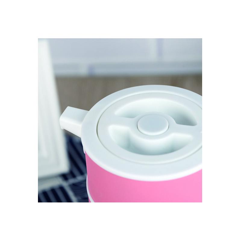 茶之恋爱奇屋AI-070 -YXY常规款B2B商品100个起订