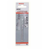 博世 Bosch 2608590074 冲击石工钻头