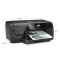 惠普 (HP) OFFICEJET PRO 8210 喷墨打印机 可无线打印 - 保修延长两个月