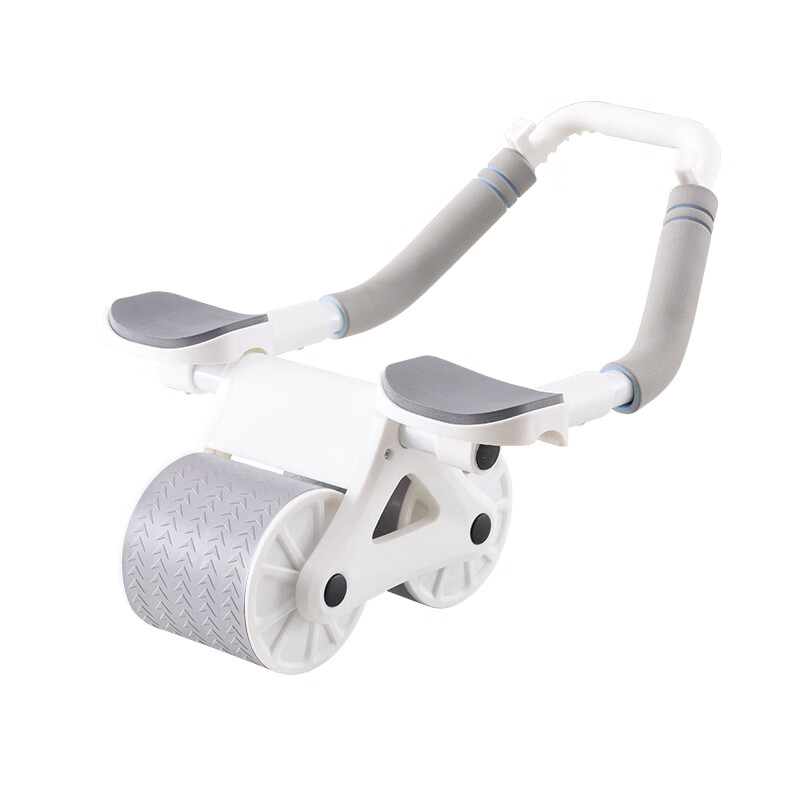 西屋(WESTINGHOUSE)西屋马甲线套装TM-01高效燃脂家庭健身器材