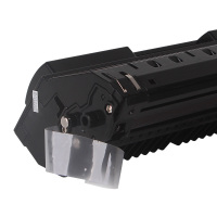 欣彩PT-800R3硒鼓 AR-PT800R3 黑色3K 适用光电通OEF716M UF8585B OES208