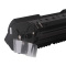 欣彩PT-800R3硒鼓 AR-PT800R3 黑色3K 适用光电通OEF716M UF8585B OES208