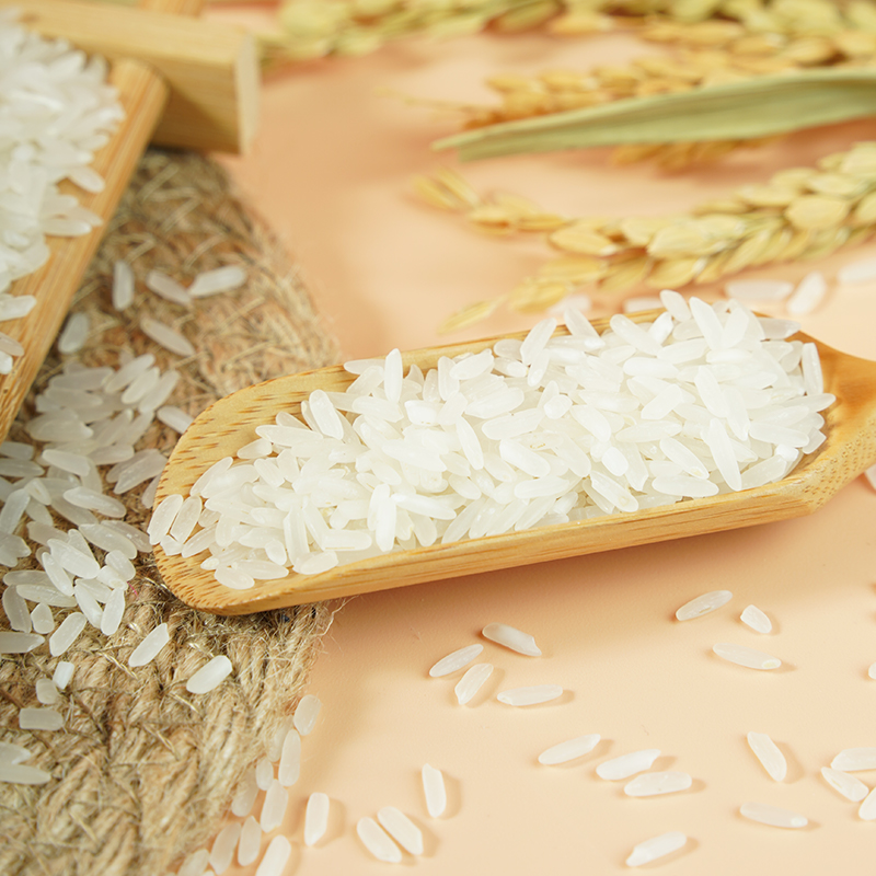 陇间柒月 B 天下粮仓中国粮高清大图