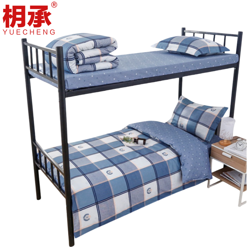 枂承六件套 1.2m 套高清大图