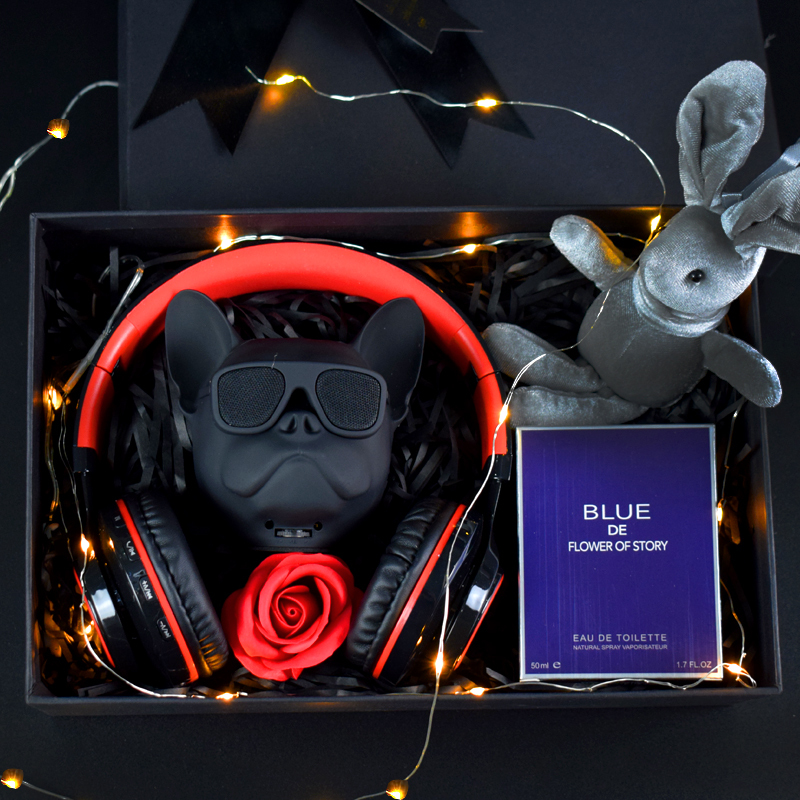 生日礼物男礼物男送男友老公男生男朋友爸爸父亲男士高档实用礼物创意