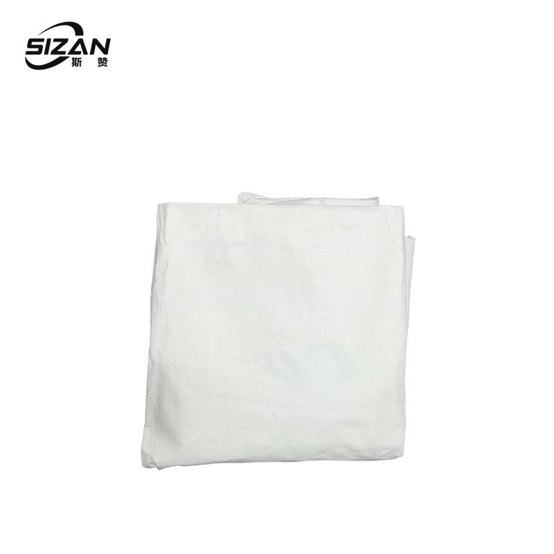 斯赞 编织袋 1000*1000mm 个高清大图