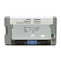 惠普(HP)LaserJet 1020plus黑白A4激光打印机(单打印)(尊享服务)