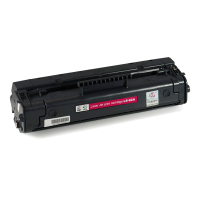 莱盛LSRY-C4092A粉盒/硒鼓适用于HP LJ-1100/1100A/3200 CANON LBP-800/810