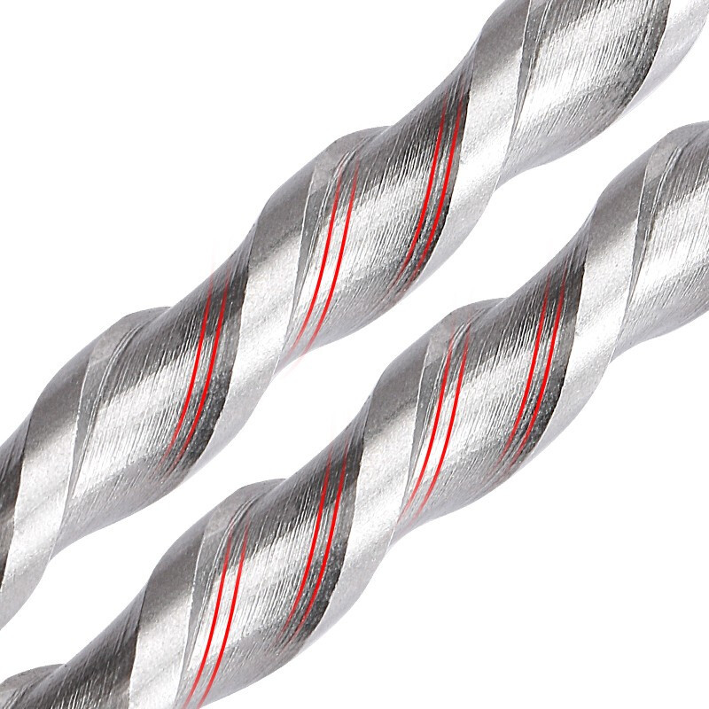 东成冲击钻头12